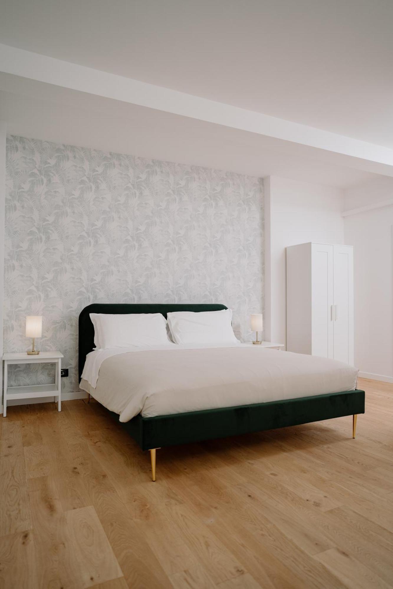 Alatea Pradaval Otel Verona Dış mekan fotoğraf