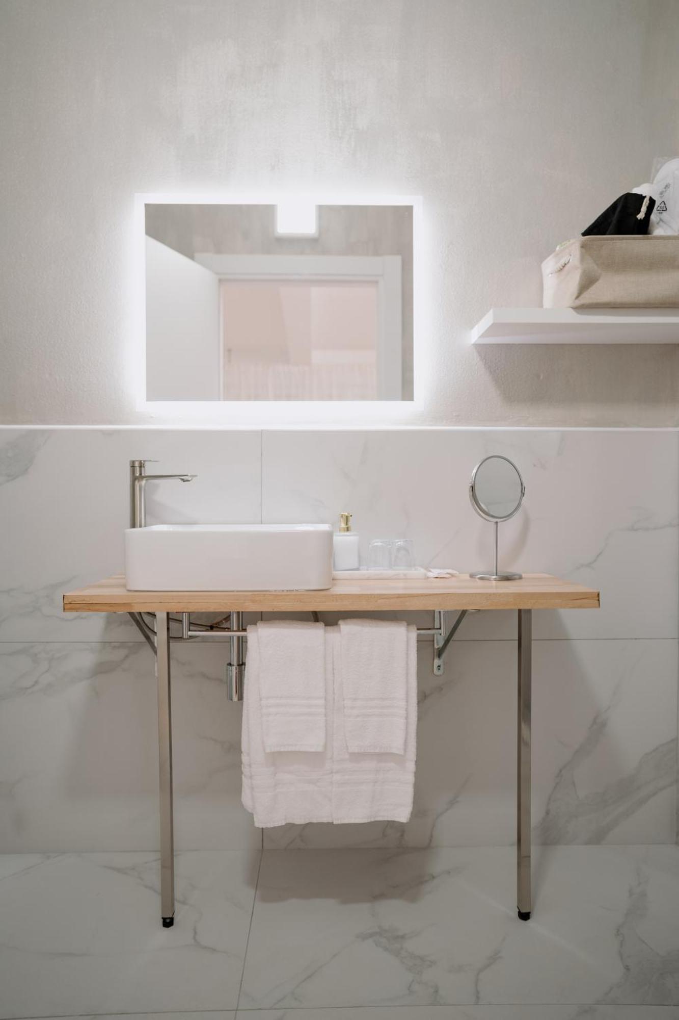 Alatea Pradaval Otel Verona Dış mekan fotoğraf