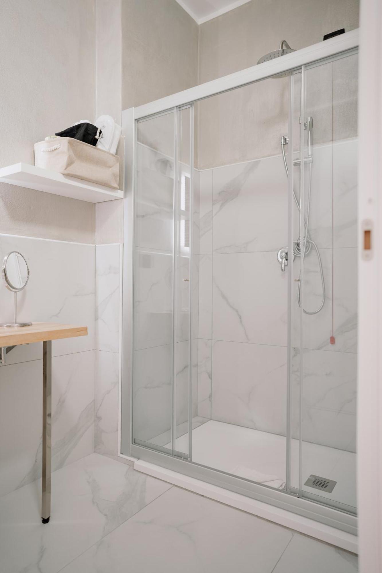 Alatea Pradaval Otel Verona Dış mekan fotoğraf