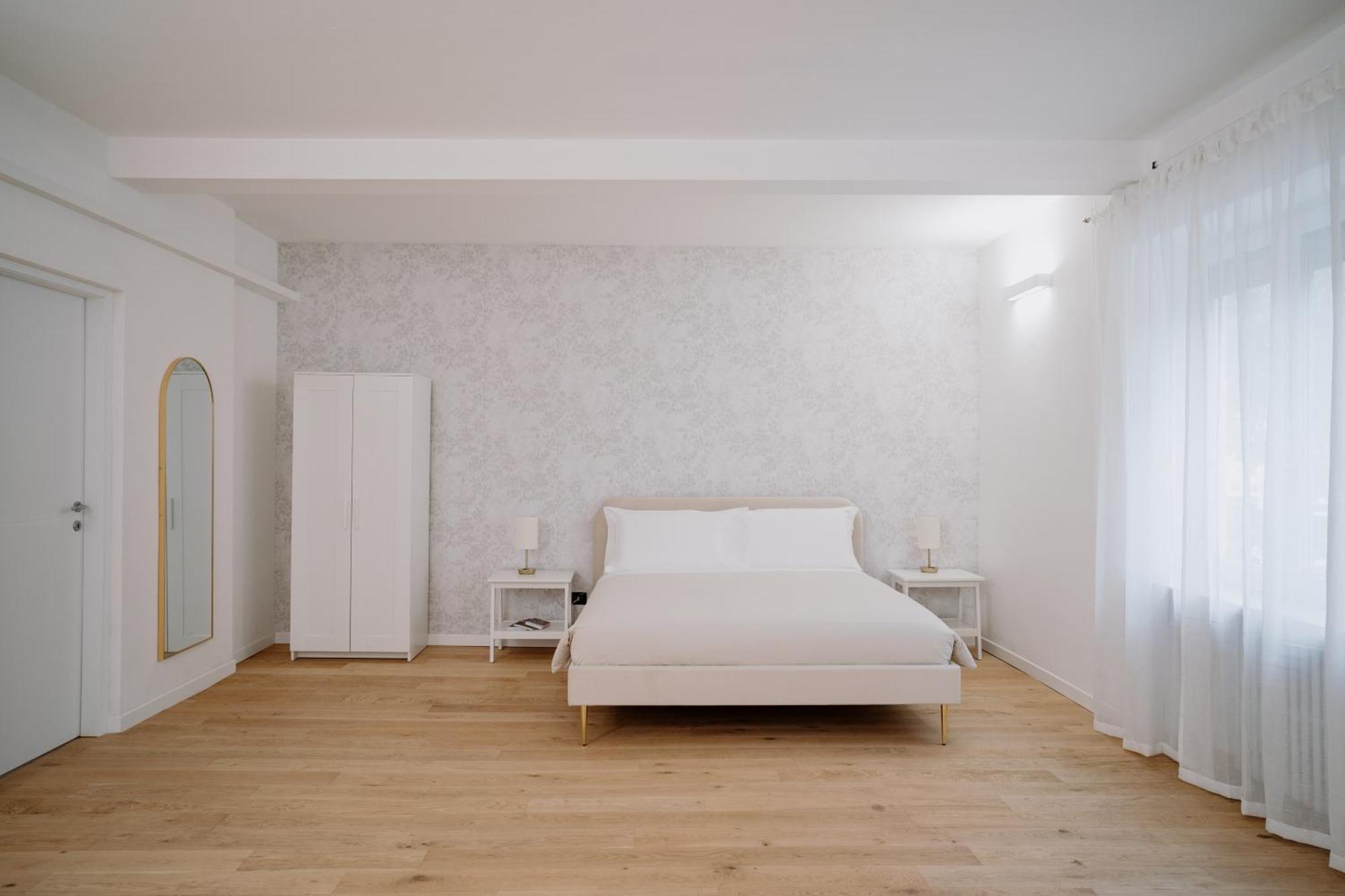 Alatea Pradaval Otel Verona Dış mekan fotoğraf