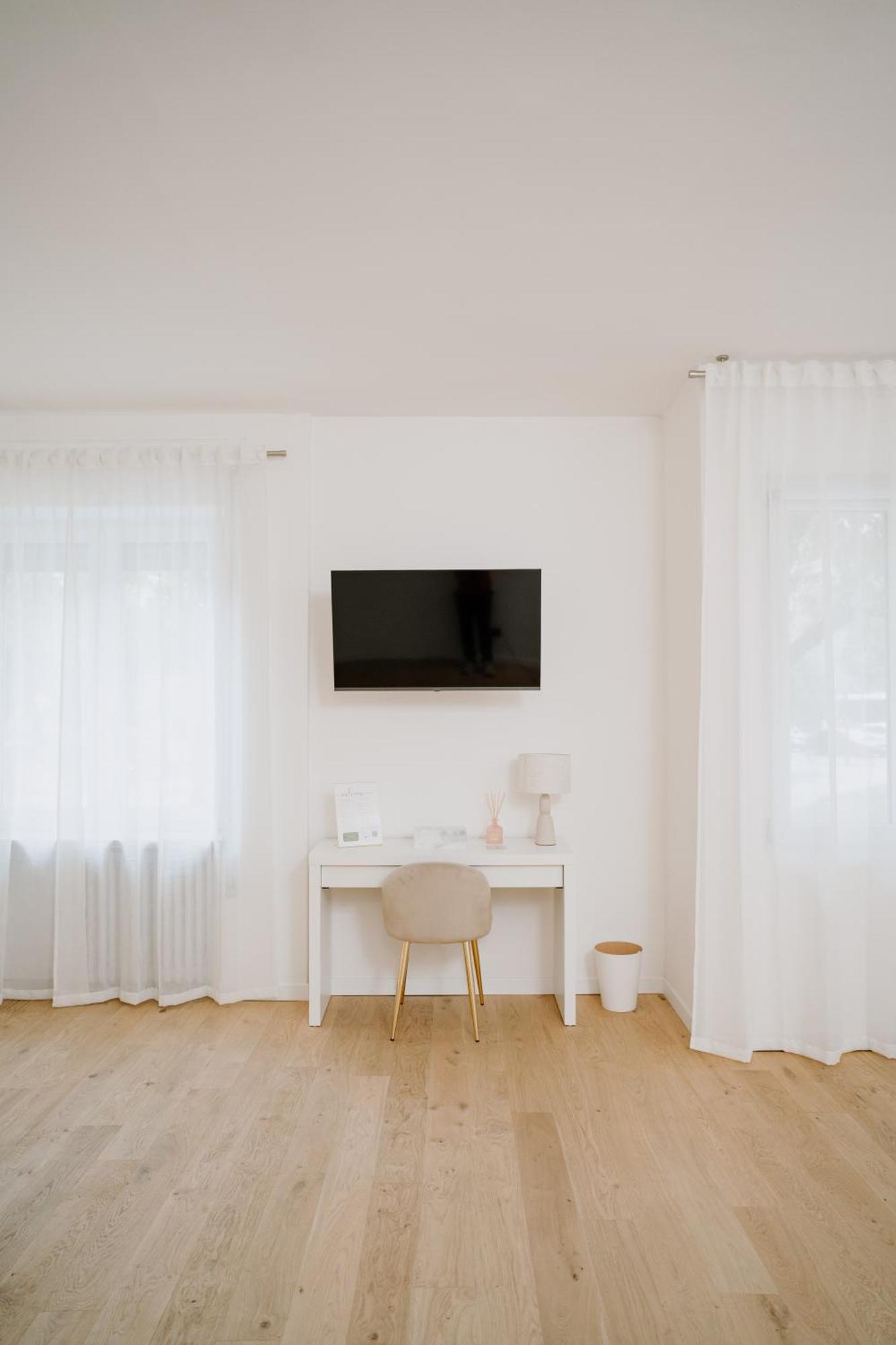 Alatea Pradaval Otel Verona Dış mekan fotoğraf