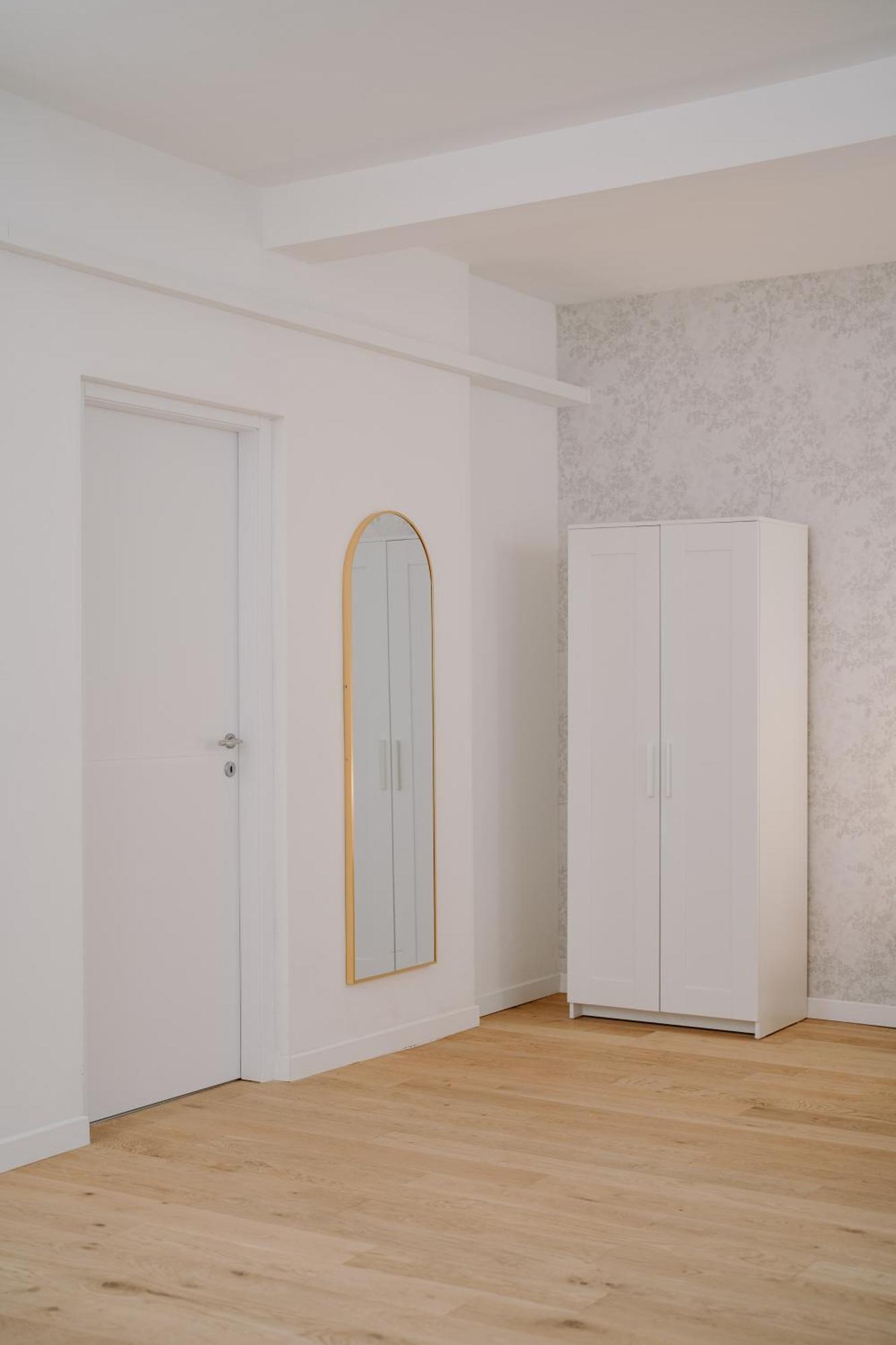 Alatea Pradaval Otel Verona Dış mekan fotoğraf