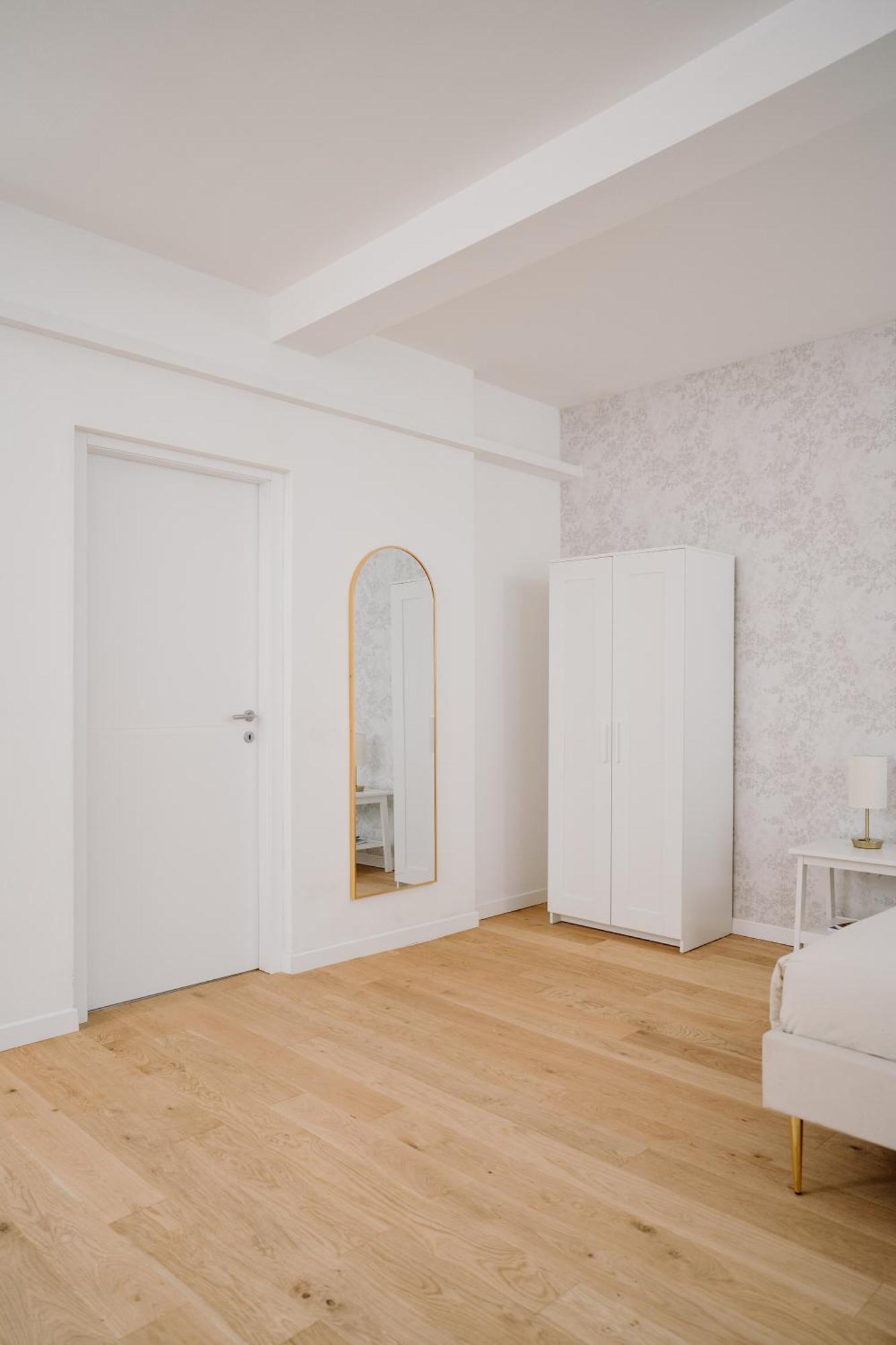 Alatea Pradaval Otel Verona Dış mekan fotoğraf