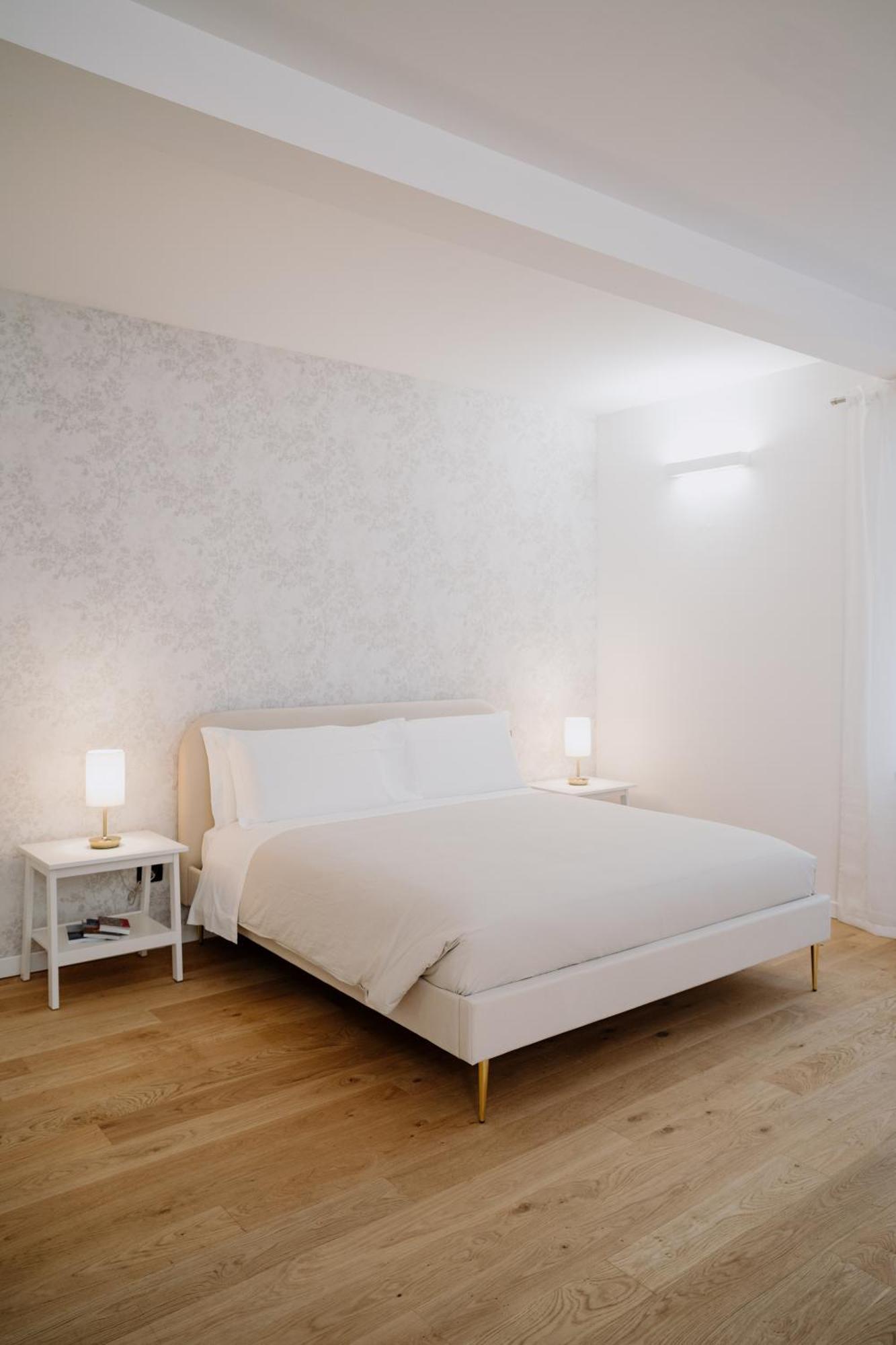 Alatea Pradaval Otel Verona Dış mekan fotoğraf