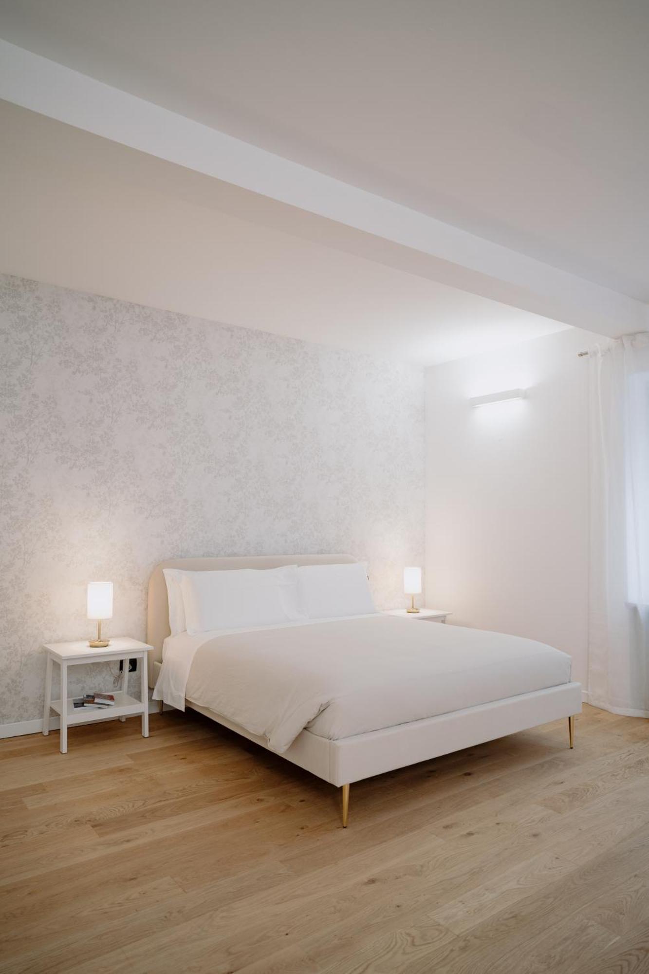 Alatea Pradaval Otel Verona Dış mekan fotoğraf