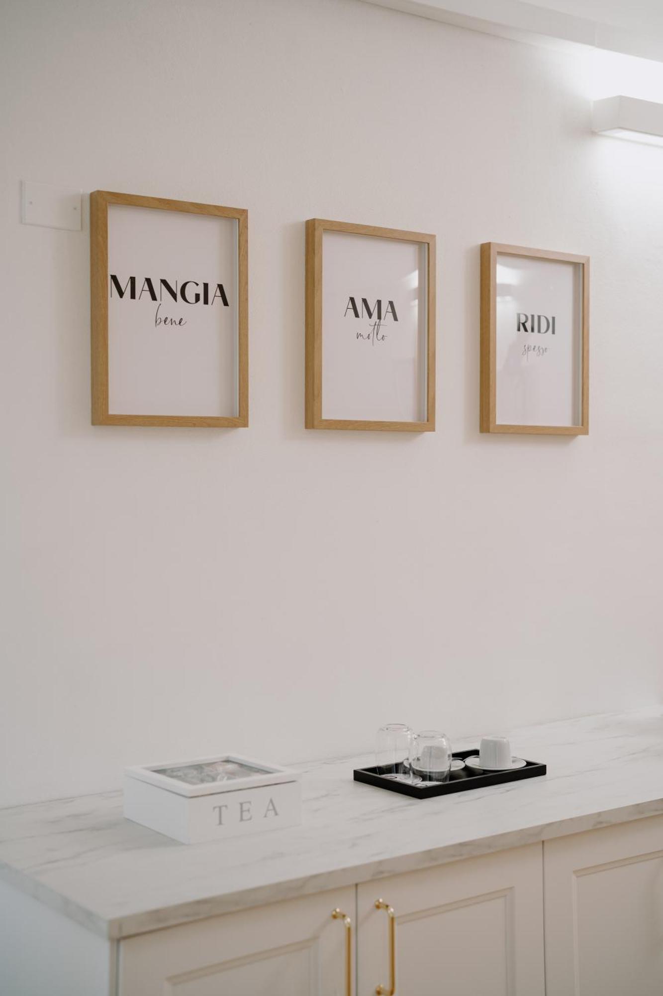 Alatea Pradaval Otel Verona Dış mekan fotoğraf