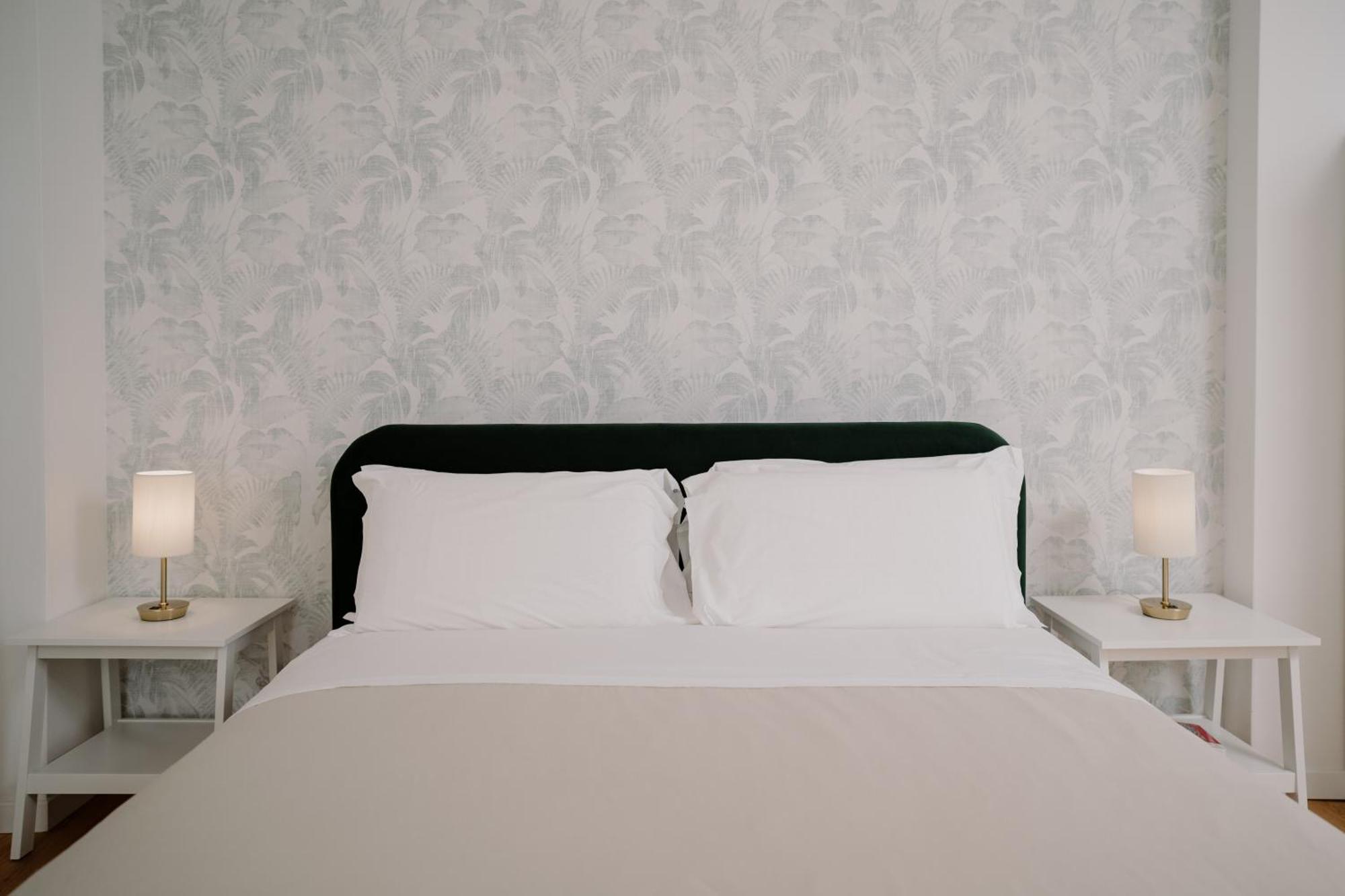 Alatea Pradaval Otel Verona Dış mekan fotoğraf