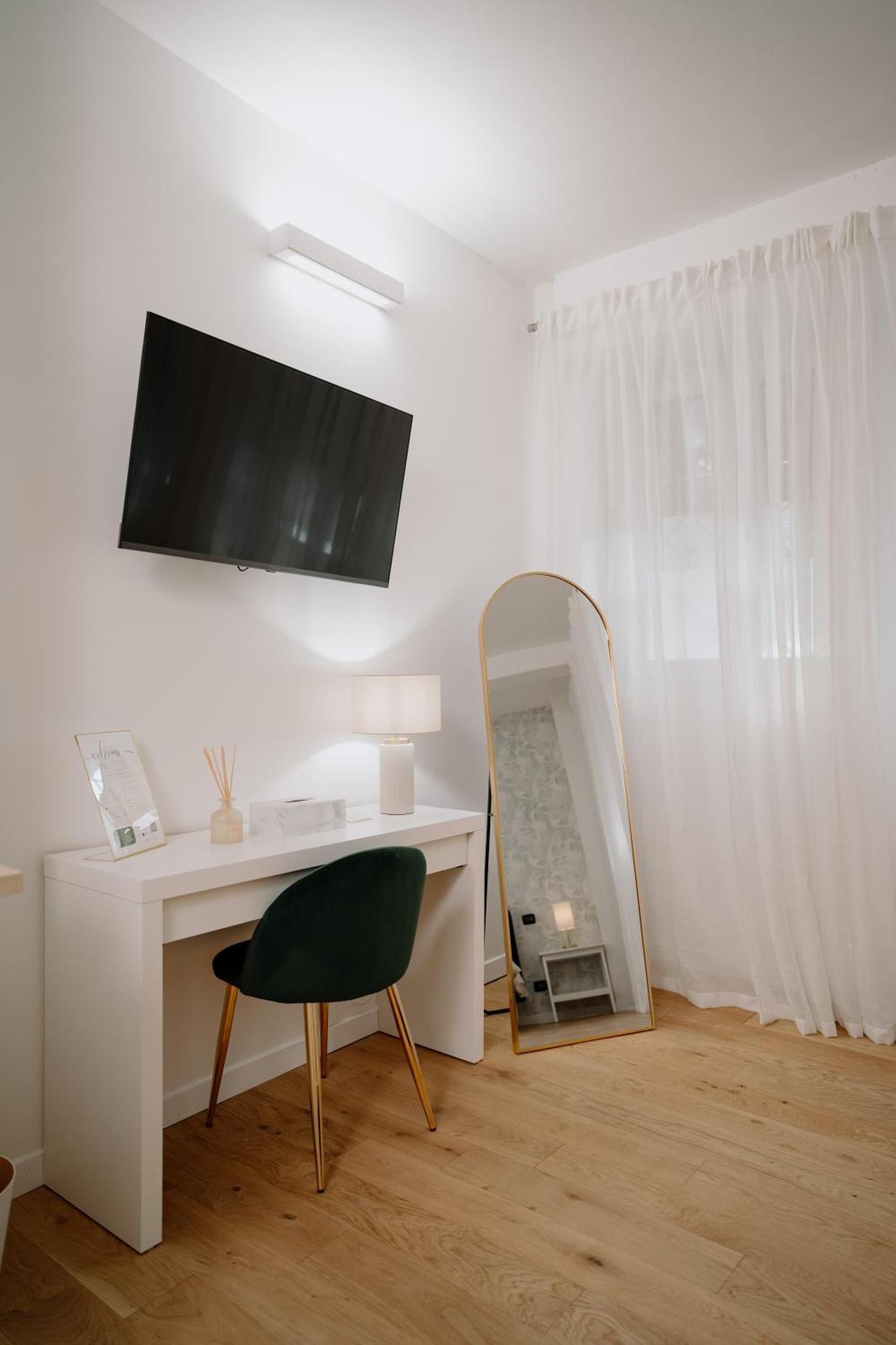 Alatea Pradaval Otel Verona Dış mekan fotoğraf
