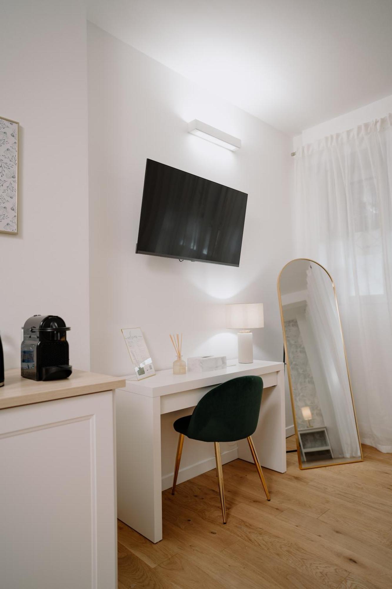 Alatea Pradaval Otel Verona Dış mekan fotoğraf