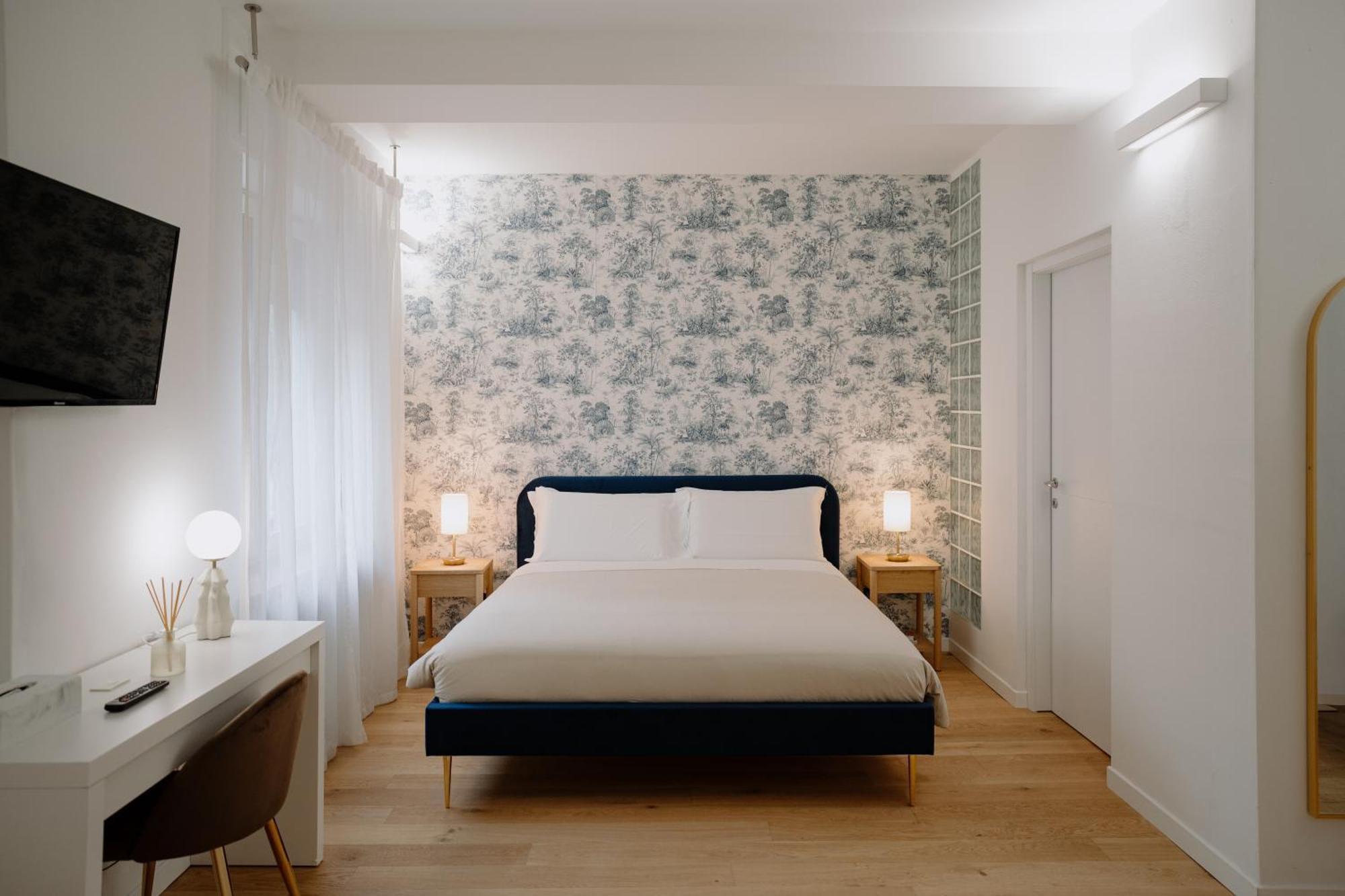 Alatea Pradaval Otel Verona Dış mekan fotoğraf