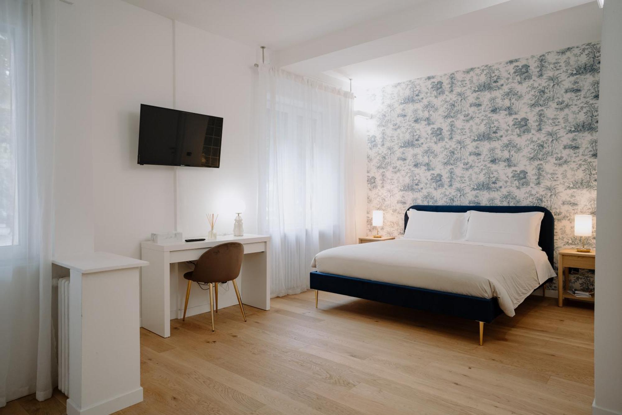 Alatea Pradaval Otel Verona Dış mekan fotoğraf