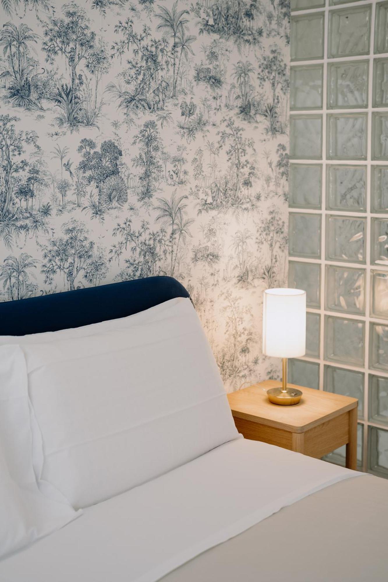 Alatea Pradaval Otel Verona Dış mekan fotoğraf