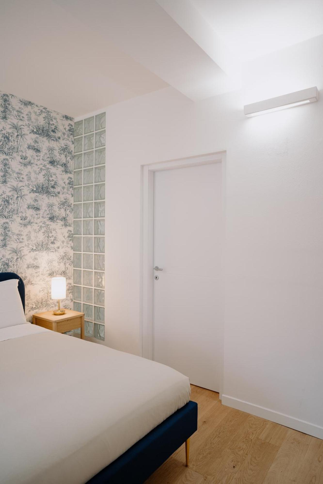 Alatea Pradaval Otel Verona Dış mekan fotoğraf
