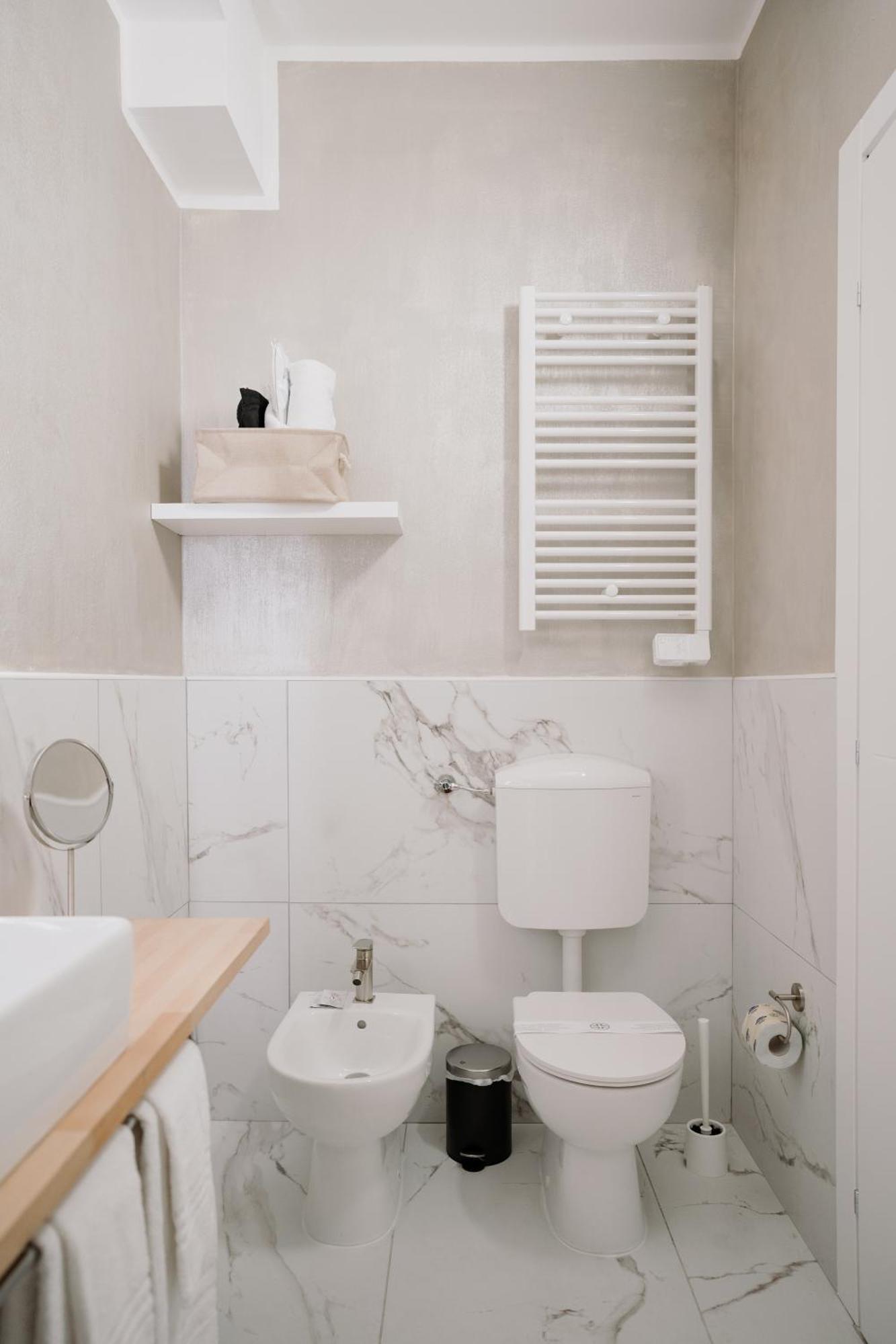 Alatea Pradaval Otel Verona Dış mekan fotoğraf
