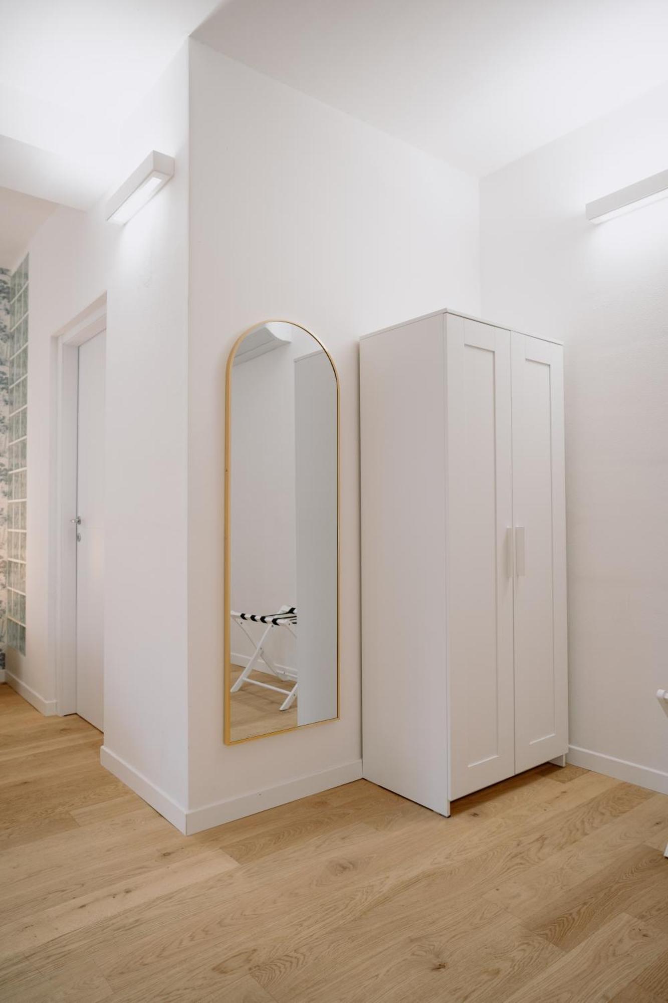 Alatea Pradaval Otel Verona Dış mekan fotoğraf