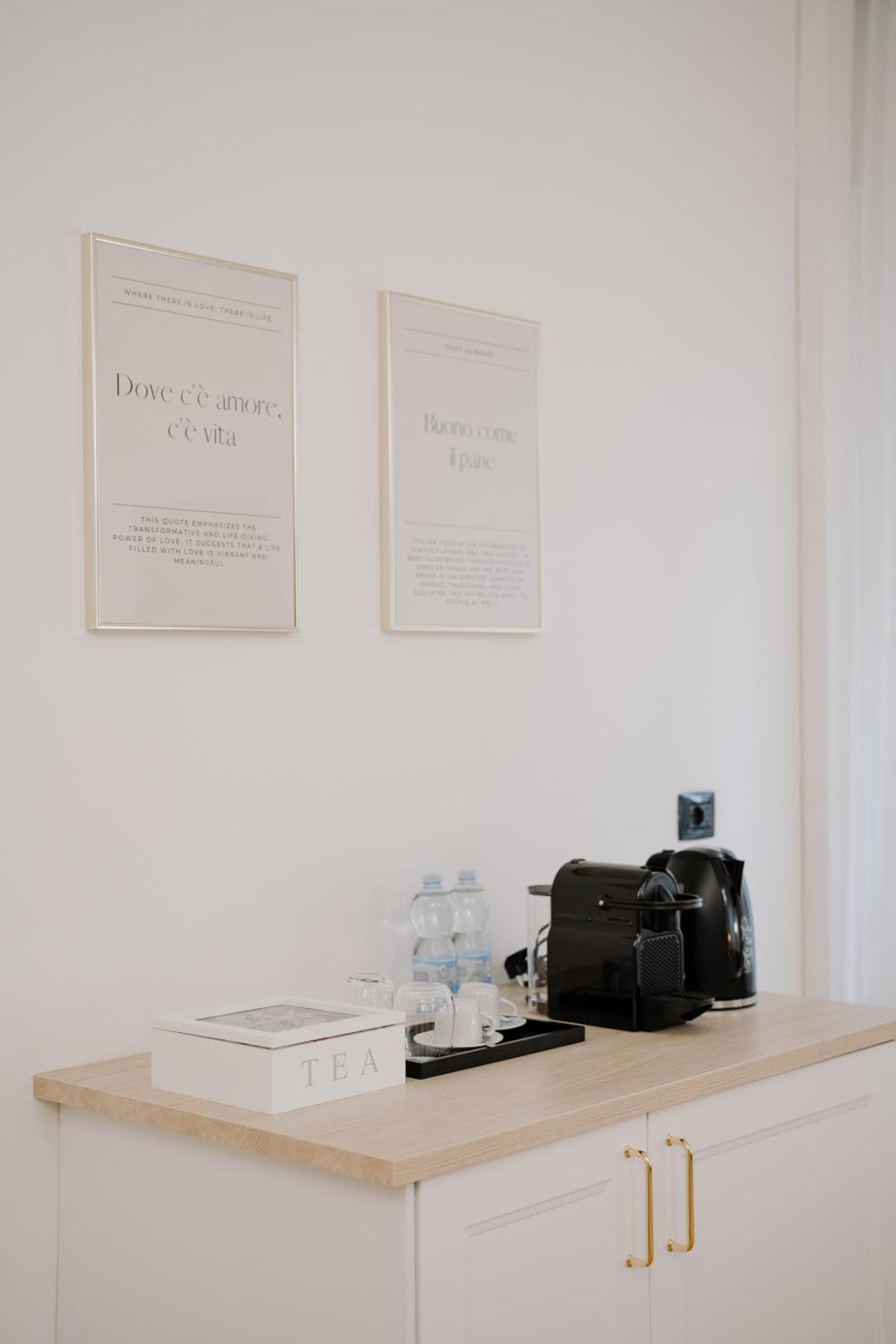 Alatea Pradaval Otel Verona Dış mekan fotoğraf
