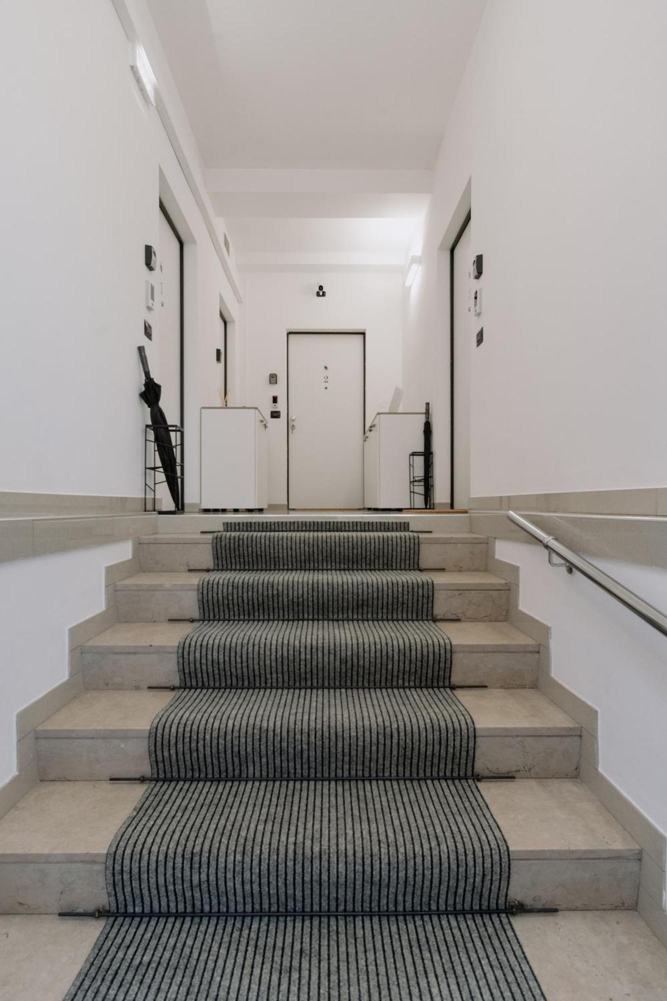 Alatea Pradaval Otel Verona Dış mekan fotoğraf